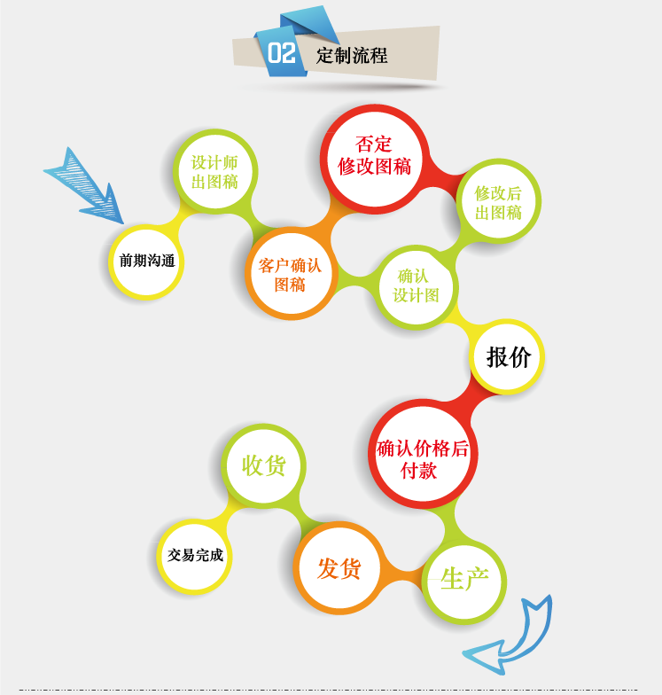 首饰包装|珠宝首饰包装|首饰包装盒|首饰陈列道具|首饰包装|首饰包装|首饰包装|首饰包装|首饰包装|首饰包装|首饰包装|首饰包装|首饰包装|首饰包装|首饰包装|首饰包装|珠宝包装|珠宝包装|珠宝包装|珠宝包装|珠宝包装|珠宝包装|珠宝包装|珠宝包装|珠宝包装|珠宝包装|珠宝包装|珠宝包装|珠宝包装|珠宝包装|珠宝包装|珠宝包装|珠宝包装|珠宝包装 首饰包装|珠宝首饰包装|首饰包装盒|首饰陈列道具|首饰包装|首饰包装|首饰包装|首饰包装|首饰包装|首饰包装|首饰包装|首饰包装|首饰包装|首饰包装|首饰包装|首饰包装|珠宝包装|珠宝包装|珠宝包装|珠宝包装|珠宝包装|珠宝包装|珠宝包装|珠宝包装|珠宝包装|珠宝包装|珠宝包装|珠宝包装|珠宝包装|珠宝包装|珠宝包装|珠宝包装|珠宝包装|珠宝包装
