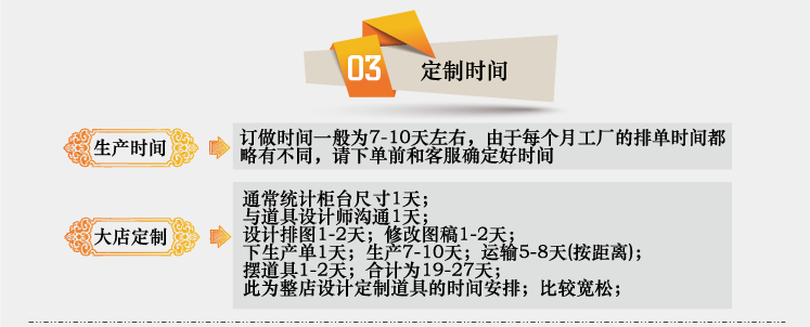 首饰包装|珠宝首饰包装|首饰包装盒|首饰陈列道具|首饰包装|首饰包装|首饰包装|首饰包装|首饰包装|首饰包装|首饰包装|首饰包装|首饰包装|首饰包装|首饰包装|首饰包装|珠宝包装|珠宝包装|珠宝包装|珠宝包装|珠宝包装|珠宝包装|珠宝包装|珠宝包装|珠宝包装|珠宝包装|珠宝包装|珠宝包装|珠宝包装|珠宝包装|珠宝包装|珠宝包装|珠宝包装|珠宝包装 首饰包装|珠宝首饰包装|首饰包装盒|首饰陈列道具|首饰包装|首饰包装|首饰包装|首饰包装|首饰包装|首饰包装|首饰包装|首饰包装|首饰包装|首饰包装|首饰包装|首饰包装|珠宝包装|珠宝包装|珠宝包装|珠宝包装|珠宝包装|珠宝包装|珠宝包装|珠宝包装|珠宝包装|珠宝包装|珠宝包装|珠宝包装|珠宝包装|珠宝包装|珠宝包装|珠宝包装|珠宝包装|珠宝包装