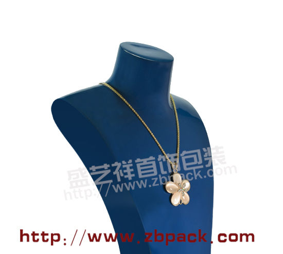 高档烤漆人像XJ9,珠宝橱窗人身像,项链陈列架,挂件展架,吊坠展具,吊坠项链摆台 高档烤漆人像XJ9,珠宝橱窗人身像,项链陈列架,挂件展架,吊坠展具,吊坠项链摆台
