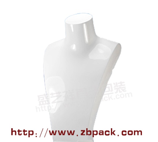 烤漆人身像XJ10,人头像摆台,项链展具,首饰陈列架,珠宝首饰摆台,壁柜摆件,橱窗摆台 烤漆人身像XJ10,人头像摆台,项链展具,首饰陈列架,珠宝首饰摆台,壁柜摆件,橱窗摆台