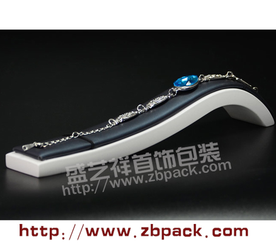 手链展具XJ12,项链展具,吊坠展具,手链摆台,项链摆台,珠宝陈列架,首饰陈列架 手链展具XJ12,项链展具,吊坠展具,手链摆台,项链摆台,珠宝陈列架,首饰陈列架