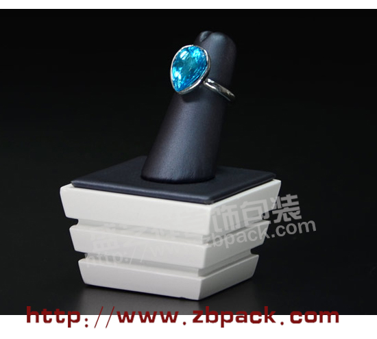 戒指陈列架XJ16,戒指摆件,戒指陈列道具,戒指摆托,戒指摆盘,戒指摆台,戒指展示道具 戒指陈列架XJ16,戒指摆件,戒指陈列道具,戒指摆托,戒指摆盘,戒指摆台,戒指展示道具