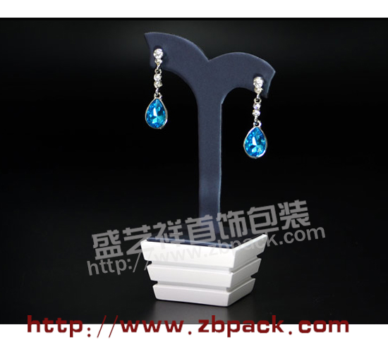 耳坠座XJ17,耳饰摆台,耳吊展架,耳线展具,耳钉陈列道具,耳坠陈列架,耳钉展展示道具 耳坠座XJ17,耳饰摆台,耳吊展架,耳线展具,耳钉陈列道具,耳坠陈列架,耳钉展展示道具