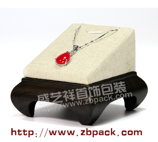 玉吊坠摆台,玉镶嵌陈列架-盛艺祥珠宝包装厂 玉吊坠摆台,玉镶嵌陈列架-盛艺祥珠宝包装厂