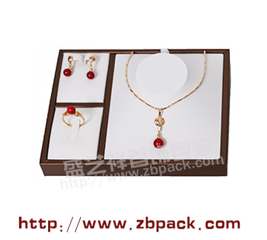 珠宝首饰盘-盛艺祥zbpack.com 珠宝首饰盘-盛艺祥zbpack.com