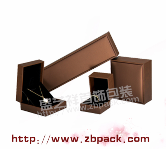 首饰盒,珠宝盒,珠宝首饰盒,玉器包装盒-盛艺祥出品 首饰盒,珠宝盒,珠宝首饰盒,玉器包装盒-盛艺祥出品