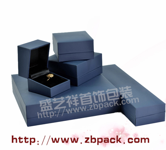 首饰盒,珠宝盒,精品斜口首饰包装盒,玉翡翠包装盒-深圳首饰包装厂 首饰盒,珠宝盒,精品斜口首饰包装盒,玉翡翠包装盒-深圳首饰包装厂