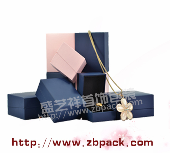 珠宝盒,珠宝首饰包装盒, 斜口直边直角高档盒-深圳珠宝包装厂 珠宝盒,珠宝首饰包装盒, 斜口直边直角高档盒-深圳珠宝包装厂