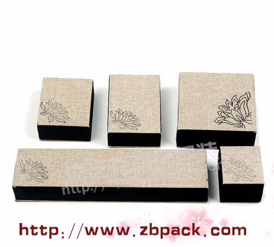 翡翠包装盒,玉器包装盒,木串包装 翡翠包装盒,玉器包装盒,木串包装