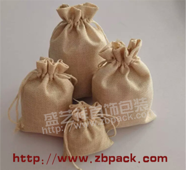 亚麻袋,麻布袋,棉麻袋,古玩袋,锦袋 亚麻袋,麻布袋,棉麻袋,古玩袋,锦袋