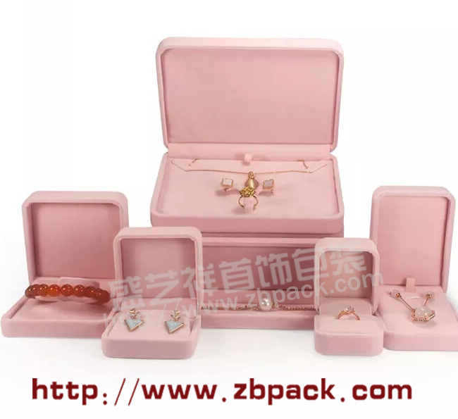 项链盒,耳钉盒,耳坠盒,耳圈盒,袖扣盒,首饰套装盒 项链盒,耳钉盒,耳坠盒,耳圈盒,袖扣盒,首饰套装盒