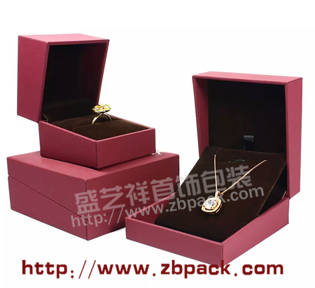 珠宝首饰盒Z18,精美珠宝盒,手饰盒,手玩盒,古玩盒,玉石包装盒,饰品盒 珠宝首饰盒Z18,精美珠宝盒,手饰盒,手玩盒,古玩盒,玉石包装盒,饰品盒