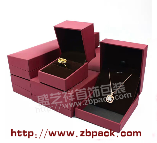 珠宝首饰盒Z18,精美珠宝盒,手饰盒,手玩盒,古玩盒,玉石包装盒,饰品盒 珠宝首饰盒Z18,精美珠宝盒,手饰盒,手玩盒,古玩盒,玉石包装盒,饰品盒