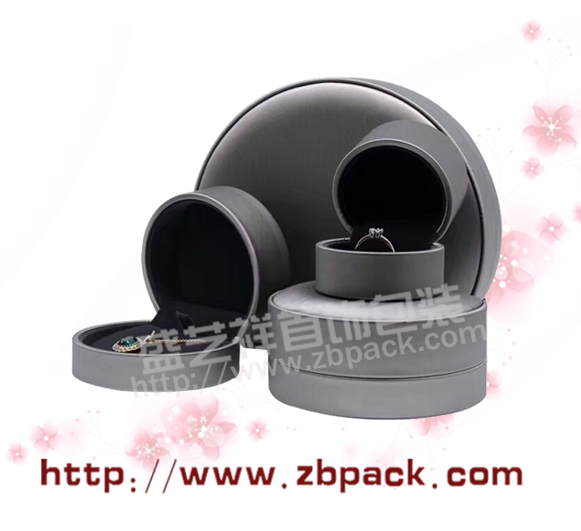 珠宝首饰包装盒,珠宝盒,珠宝道具 珠宝首饰包装盒,珠宝盒,珠宝道具