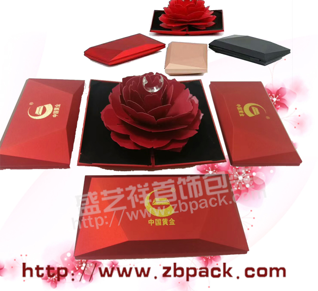 高档订制<a href='http://www.szjym.com' target='_blank'><a href='http://www.zbpack.com' target='_blank'>首</a>饰盒</a> 高档订制<a href='http://www.szjym.com' target='_blank'><a href='http://www.zbpack.com' target='_blank'>首</a>饰盒</a>