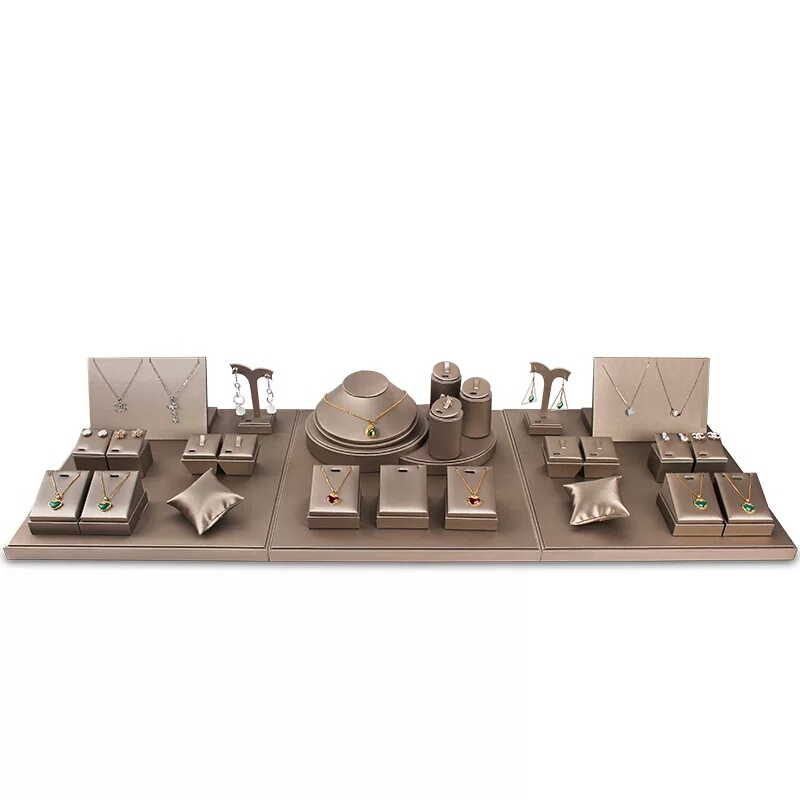 <a href='http://www.zbpack.com' target='_blank'>珠</a><a href='http://www.zbpack.com' target='_blank'>宝</a>陈列道具 <a href='http://www.zbpack.com' target='_blank'>珠</a><a href='http://www.zbpack.com' target='_blank'>宝</a>陈列道具